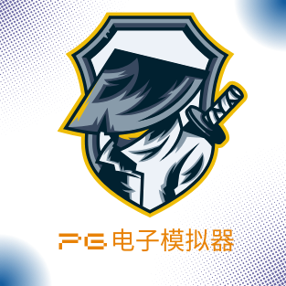 PG电子