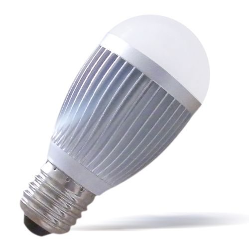 led照明灯泡产品图片,led照明灯泡产品相册